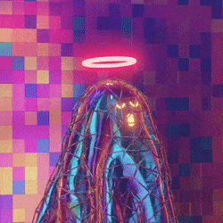 3d_ghost: 2207