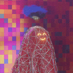 3d_ghost: 3208