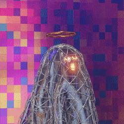 3d_ghost: 1316