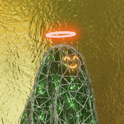 3d_ghost: 3346