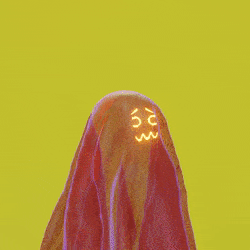 3d_ghost: 2313