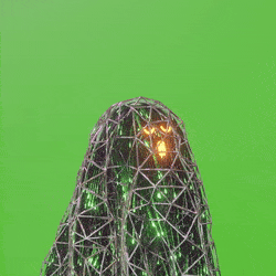 3d_ghost: 2853