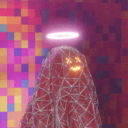3d_ghost: 3902