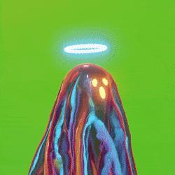 3d_ghost: 1808