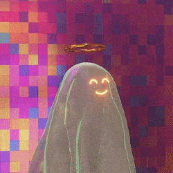 3d_ghost: 4979