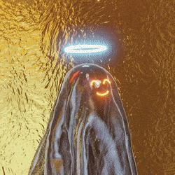 3d_ghost: 4837