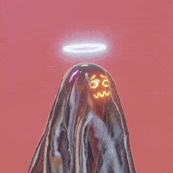 3d_ghost: 2739