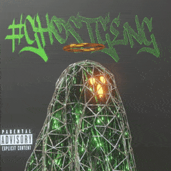 3d_ghost: 641