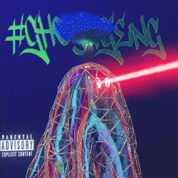 3d_ghost: 1690