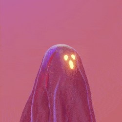 3d_ghost: 2983