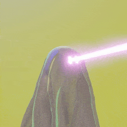 3d_ghost: 2609