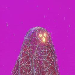 3d_ghost: 515