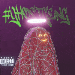 3d_ghost: 4711