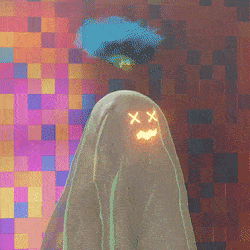 3d_ghost: 3945