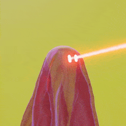 3d_ghost: 1883