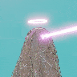 3d_ghost: 4904