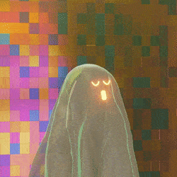 3d_ghost: 4786