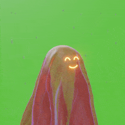 3d_ghost: 3839