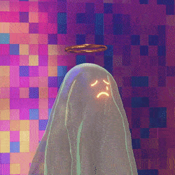 3d_ghost: 2792