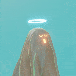 3d_ghost: 726