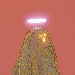 3d_ghost: 1741