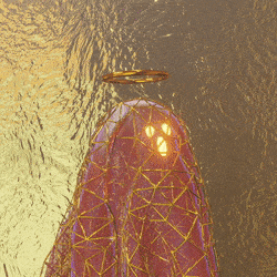3d_ghost: 661