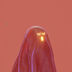 3d_ghost: 1678