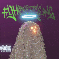 3d_ghost: 2727