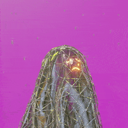 3d_ghost: 4849