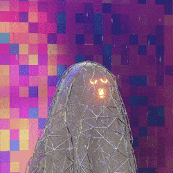 3d_ghost: 2865