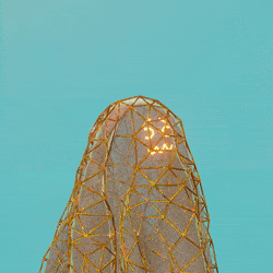 3d_ghost: 3882