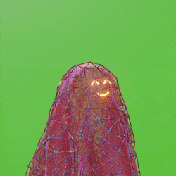 3d_ghost: 1820