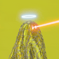 3d_ghost: 3334
