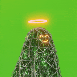 3d_ghost: 303