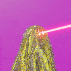 3d_ghost: 1336
