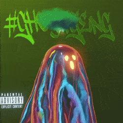 3d_ghost: 185