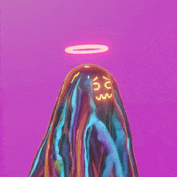 3d_ghost: 4963