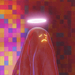 3d_ghost: 3886