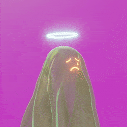 3d_ghost: 2869