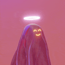 3d_ghost: 775