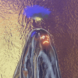 3d_ghost: 1824