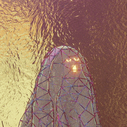 3d_ghost: 1674