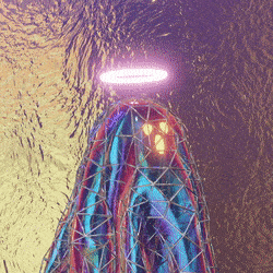 3d_ghost: 657