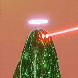 3d_ghost: 4853