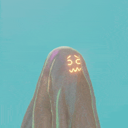 3d_ghost: 189