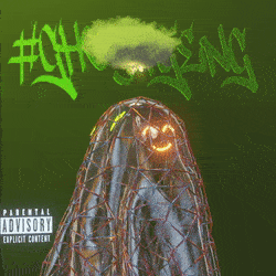 3d_ghost: 2191
