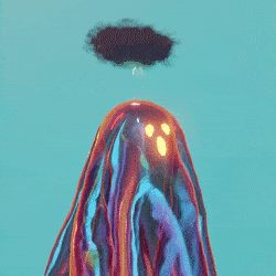 3d_ghost: 299