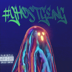 3d_ghost: 3330