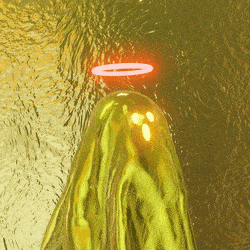 3d_ghost: 1332