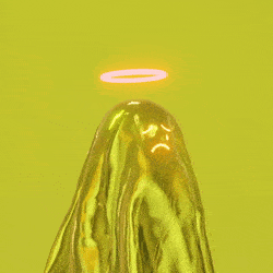 3d_ghost: 3393